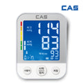 Other domestically produced digital automatic blood pressure monitor MDB227