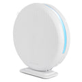 MagicChef commercial pest control mosquito repellent insect repellent UV sterilizer home use pests f