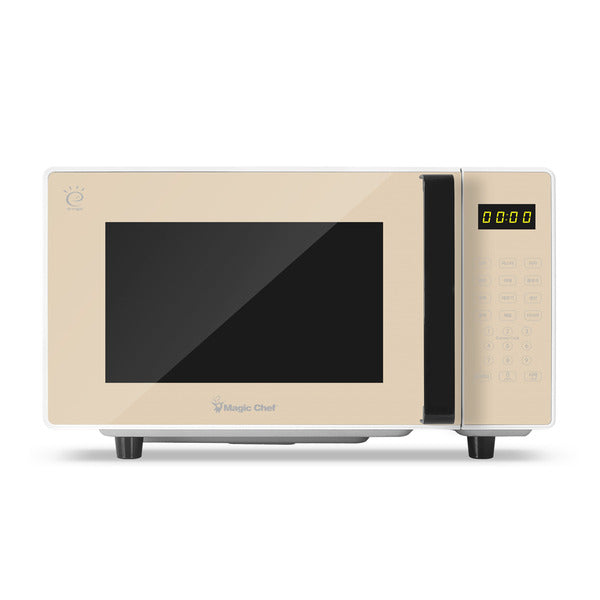 MagicChef Non-rotation Microwave 25L Large Flat-Type Commercial and Home Use MMW-WN250FDW