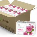 Mugunghwa Mugunghwa Natural Beauty Soap 90g x 48 (1 BOX)