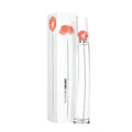 Flower by GINZA EDT 100ml