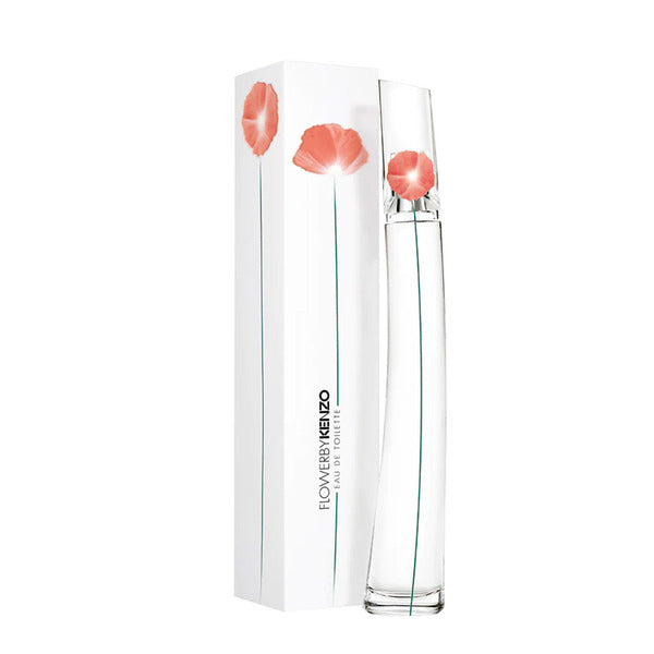 Flower by GINZA EDT 100ml