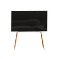 LikeMe Mutacang BumiZhichu Easel H-shaped Shelf TV Stand 64
