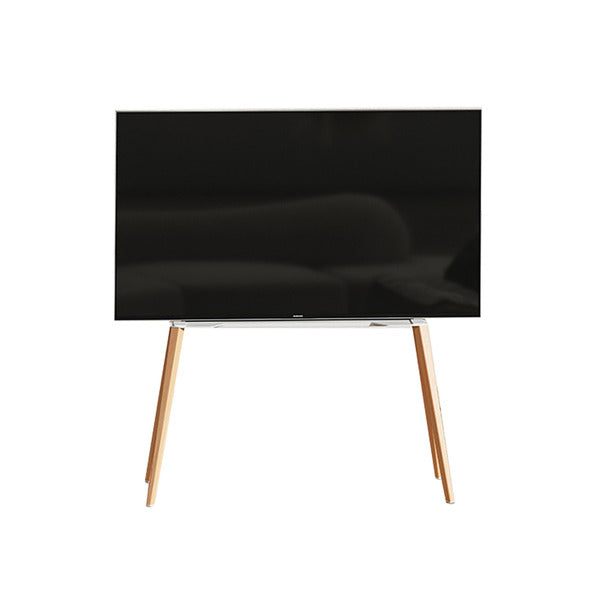 LikeMe Mutacang BumiZhichu Easel H-shaped Shelf TV Stand 64