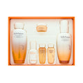 Glow Recipe Two Varieties Set Essence Department Store