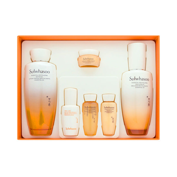 Glow Recipe Two Varieties Set Essence Department Store
