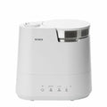 Winix AllCare Humidifier WL3M400-KWK (White Stainless Steel)