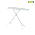 IKEA RUTER Luther Ironing Board 108x33cm Folding Freestanding Ironing Board