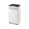 Shinil Electronics Shinil Large Dehumidifier 27L SDH-CH30EMT A-grade Repair
