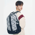 Import Backpack IF-209-G