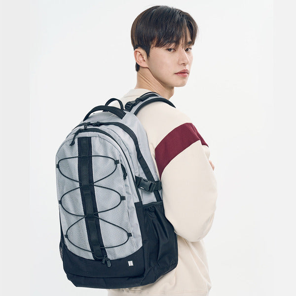 Import Backpack IF-209-G