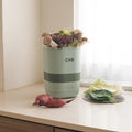 other vegetables fruits ultrasonic washer sensecheck green