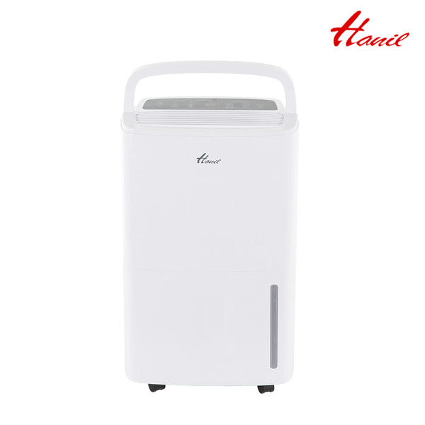 Hansol Electric Hansul Industrial Dehumidifier 60L HDI-6000SW