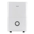 Shinil Electronics Shinil AI Dehumidifier SDH-PM230
