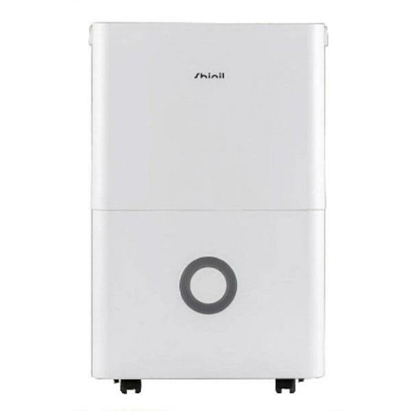 Shinil Electronics Shinil AI Dehumidifier SDH-PM230