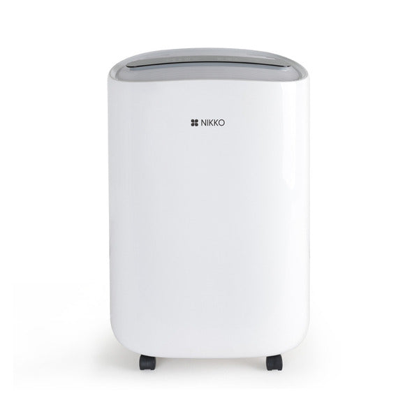Nico AI Dehumidifier/12L NDH-KLP130L
