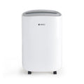 Nico AI Dehumidifier NDH-KLP241L 12L