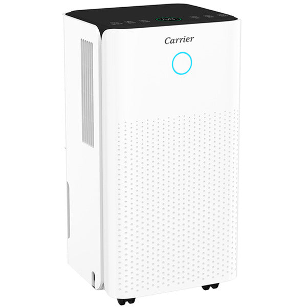 OTXCARRIER Certified Carrier Humidifier CDHC-080AONWOYH 8L