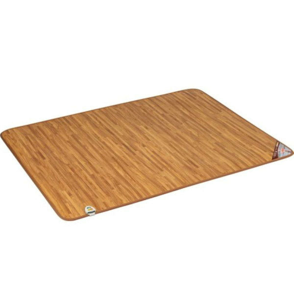 Shinil Carpet Mat Extra Large SMM-C23HP Grade A Refurbished