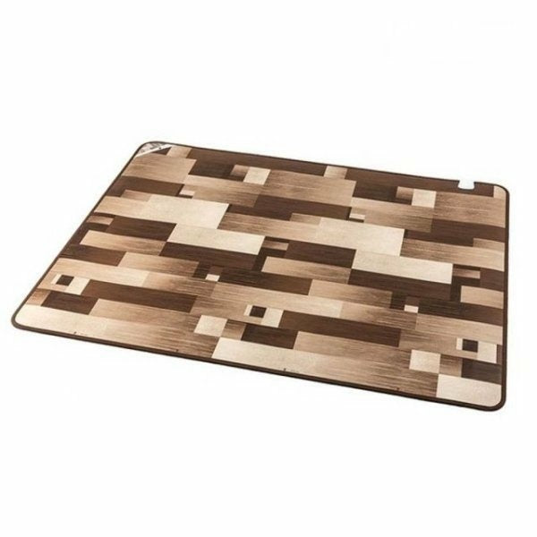 Shinil Premium Carbon Carpet Mat Jumbo SMM-2227SY Grade S Refurbished