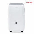 Sundai Electronic Industry Grade 60L Commercial SDH-BPM600