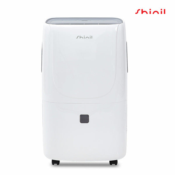 Sundai Electronic Industry Grade 60L Commercial SDH-BPM600