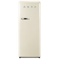 Hyal Aquaglass Retro Stand-Mounted Kimchi Fridge ARK133MNI 120L