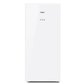 Hyʌ얼 Aquarius 120L Stand-by-refrigerator ARK133MNGW