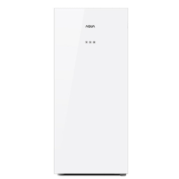 Hyʌ얼 Aquarius 120L Stand-by-refrigerator ARK133MNGW