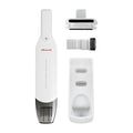 Shinil Electronics Shinil Wireless Handi Cleaner Portable Car Mini Small SVC-WM3YZ