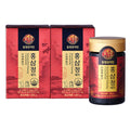 Hongsamjeung Yejak Red Ginseng Concentrate (240g 80-day supply) x 2