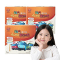 Dongwon Cheonjiin Tayo's Favorite Kinopio Red Ginseng Sticks (15g x 30 sticks 30 days supply) 3 unit