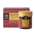 Dongwon Cheonjiin] Red Ginseng Extract Yejak SET (100g x 2 packs)