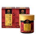 Dongwontianjiin Ginseng Jing Ye 100g x 2