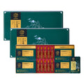 Heavenly Wild Ginseng Cultured Root Mixed Set x 2 1002322x2
