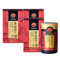 Dongwon Cheonjijin Hongsamjeong Prepared Red Ginseng Concentrate (240g) x 3