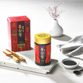 Dongwon Cheonjiin Red Ginseng Extract (240g) x 3 50213x3