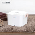 Koh Wei Ver privacy mist wireless ultrasonic humidifier KC-H1004