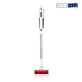 Koch Weber Privation 200W BLDC Cordless Vacuum Cleaner KC-V100BL Granada White