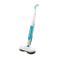 Shinil Industry Domestic Shinil Steam Mop Cleaner SDC-S7000WO Grade A Refurbished