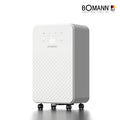 Bo room one mini dehumidifier 6L DH6120W