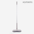 Komams Cordless Mop Cleaner PC9005G