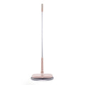 Komams Wireless Mop Vacuum Cleaner PC9007P