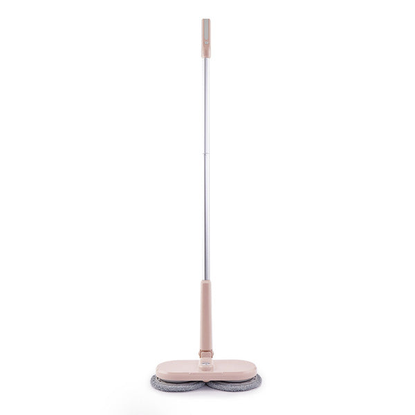 Komams Wireless Mop Vacuum Cleaner PC9007P