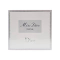 Dior NEW Miss Perfume 35ml