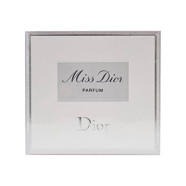 Dior NEW Miss Perfume 35ml