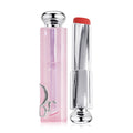 Dior NEW Addict Lip Glow Lip Balm 3.2g 74 gel