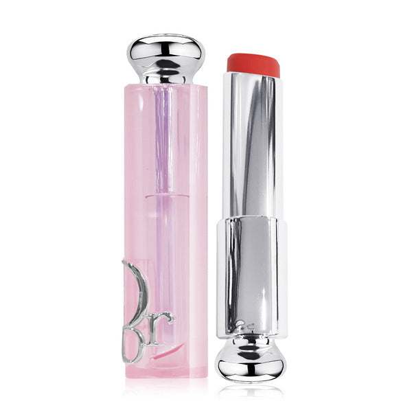 Dior NEW Addict Lip Glow Lip Balm 3.2g 74 gel