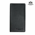 OwnerClan premium men's wallet long wallet w01