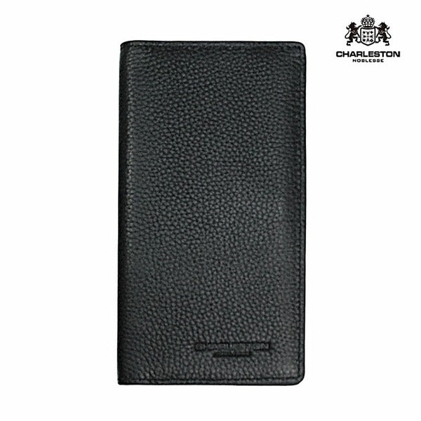 OwnerClan premium men's wallet long wallet w01